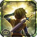 Guardians of Fantasy 1.0.2