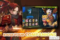 Guardians of Throne v1