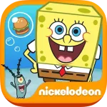 Губка Боб: Великі перегони 1.5