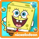 Губка Боб: Великі перегони 1.5