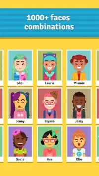 Бесконечная граница 2.7.4