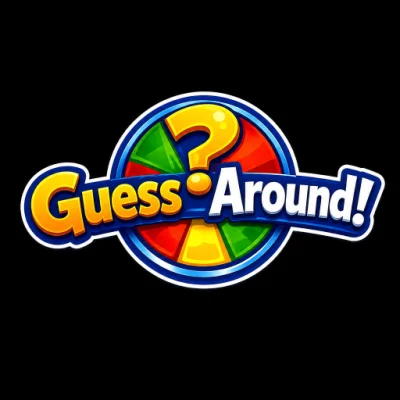 GuessAround