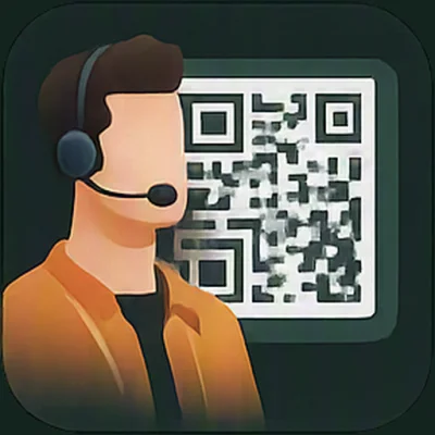 GuideLive Audio for Guides