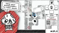 Guild of Dungeoneering