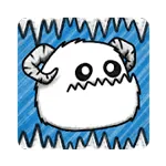 Guild Loot : Cooperative TCG 1.003