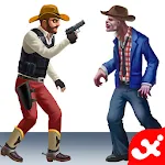 Blood Zombies 1.0.9