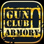 Gun Club 2 v2.0.3
