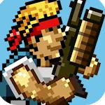 Pirate world Ocean break 1.13