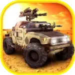 Scribble Rider! 1.960