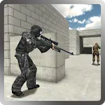 Gun Shot Fire War 1.2.6