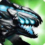 Guns and Magic 1.1.0