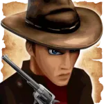 Guns and Magic 1.1.0