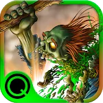 Guns and Magic 1.1.0