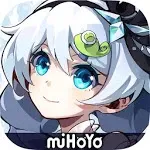 Mirage: Illusions 1.2.0