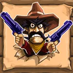 Guns'n'Glory Zombies Premium 1.1.5