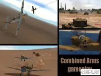 Gunship Sequel: WW2 v4.4.1