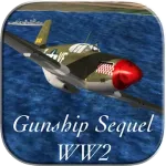 Gunship 3 v3.8.7