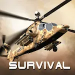 Gunship 3 v3.8.7