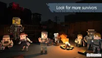Gunslinger: Zombie Survival 2019 v1.0.9