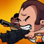 Gunslugs 3.2.1