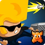 Gunslugs 3.2.1