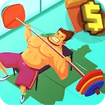 HOT GYM idle 1.3.6