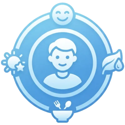 HabitTrack: Offline Habit Logs