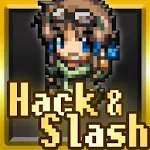 Tower Breaker - Hack