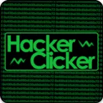 Hacker Clicker 10.0