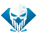 Hacker.exe - Mobile Hacking Simulator 1.5.5