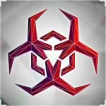 Hackers - Hacking simulator