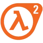 Half-Life 0.19.2