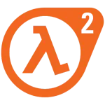 Half-Life 0.19.2