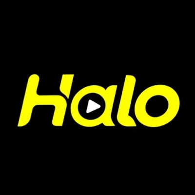 Halo Reels