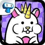 Els: Evolution 3.2.0