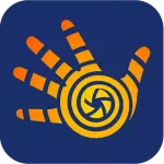 Photo Studio PRO 2.5.6.5