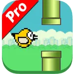 Happy Bird Pro 4.0