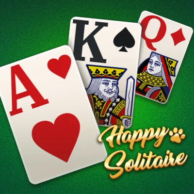 Happy Card Jonurney
