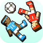 Happy Soccer Physics-Весёлые футбольные игры 2017 v3.10.0