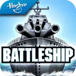 Navy Battleship Simulator 1.0