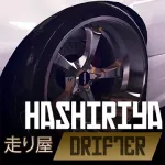 Hashiriya Drifter 2.1.20