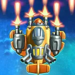 Аркадний хаутер 4.0.1