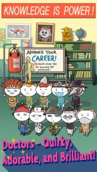 Haywire Hospital 2.6.4