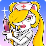 Haywire Hospital 2.6.4