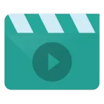 HD VideoBox +Plus+ 2.31