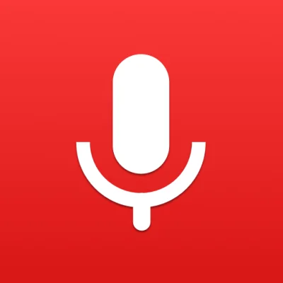 HD Voice Recorder