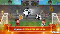Head Ball 2 v1.310