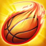 Basketball Idle 0.4.7