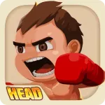 Head Boxing ( D&D Dream ) 1.2.2.12