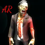 Head Smash Zombie 1.5